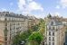 appartement de luxe 7 Pièces en vente sur PARIS (75017)