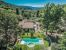 Sale Luxury house Saumane-de-Vaucluse 6 Rooms 157 m²