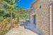 luxury house 6 Rooms for sale on SAUMANE DE VAUCLUSE (84800)