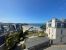 Sale Luxury apartment Dinard 5 Rooms 113 m²