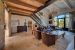 luxury house 11 Rooms for sale on MAUSSANE LES ALPILLES (13520)