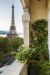 luxury apartment 5 Rooms for sale on PARIS (75007)