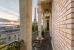 luxury apartment 5 Rooms for sale on PARIS (75007)