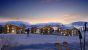 luxury apartment 3 Rooms for sale on L ALPE D HUEZ (38750)