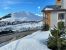 luxury apartment 3 Rooms for sale on L ALPE D HUEZ (38750)