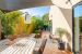 luxury house 5 Rooms for sale on SIX FOURS LES PLAGES (83140)