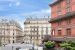 luxury apartment 6 Rooms for sale on PARIS (75008)