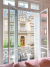 luxury apartment 6 Rooms for sale on PARIS (75008)