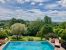 luxury house 7 Rooms for sale on TOULOUSE (31000)