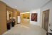 Rental Luxury duplex Monaco 4 Rooms 346.24 m²