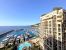 luxury apartment 4 Rooms for sale on MONACO (98000)