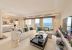 luxury apartment 4 Rooms for sale on MONACO (98000)