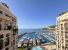 luxury apartment 4 Rooms for sale on MONACO (98000)