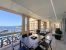 luxury apartment 4 Rooms for sale on MONACO (98000)