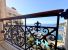 luxury apartment 4 Rooms for sale on MONACO (98000)