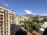 luxury apartment 4 Rooms for sale on MONACO (98000)