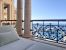 luxury apartment 4 Rooms for sale on MONACO (98000)