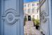 mansion (hôtel particulier) 15 Rooms for sale on LA ROCHELLE (17000)