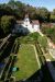 mansion (hôtel particulier) 15 Rooms for sale on LA ROCHELLE (17000)