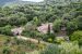 luxury provencale house 8 Rooms for sale on RAMATUELLE (83350)