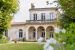 luxury house 10 Rooms for sale on BORDEAUX (33000)