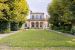 luxury house 10 Rooms for sale on BORDEAUX (33000)