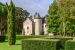 manor house 9 Rooms for sale on GUERANDE (44350)