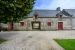 manor house 9 Rooms for sale on GUERANDE (44350)