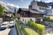 luxury chalet 8 Rooms for sale on CHAMONIX MONT BLANC (74400)