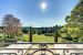 luxury house 16 Rooms for sale on AIX EN PROVENCE (13100)