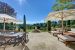 luxury house 16 Rooms for sale on AIX EN PROVENCE (13100)