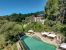 luxury house 16 Rooms for sale on AIX EN PROVENCE (13100)