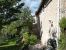 luxury house 11 Rooms for sale on CAHUZAC SUR VERE (81140)