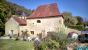 luxury house 13 Rooms for sale on ST LEON SUR VEZERE (24290)