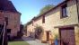 luxury house 13 Rooms for sale on ST LEON SUR VEZERE (24290)