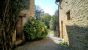 luxury house 13 Rooms for sale on ST LEON SUR VEZERE (24290)