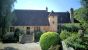 luxury house 13 Rooms for sale on ST LEON SUR VEZERE (24290)