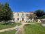 luxury house 8 Rooms for sale on MONTPELLIER (34000)