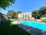 luxury house 8 Rooms for sale on MONTPELLIER (34000)