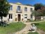 luxury house 8 Rooms for sale on MONTPELLIER (34000)