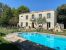 luxury house 8 Rooms for sale on MONTPELLIER (34000)