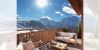 luxury apartment 3 Rooms for sale on MONT DE LANS (38860)