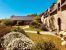 luxury property 25 Rooms for sale on GUERANDE (44350)