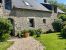 luxury property 25 Rooms for sale on GUERANDE (44350)