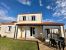 luxury house 6 Rooms for sale on LA BERNERIE EN RETZ (44760)