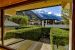 luxury apartment 3 Rooms for sale on CHAMONIX MONT BLANC (74400)