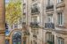 appartement de luxe 8 Pièces en vente sur PARIS (75017)