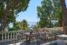 luxury villa 6 Rooms for sale on CANNES (06400)