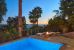 luxury villa 6 Rooms for sale on CANNES (06400)