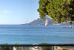 luxury apartment 4 Rooms for sale on CANNES (06400)